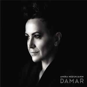 Amira Medunjanin - Damar Album