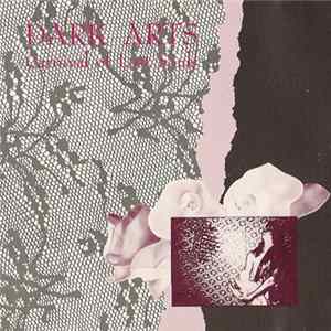 Dark Arts - Carnival Of Lost Souls Album