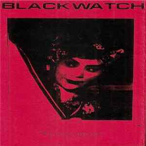 Blackwatch - Allegiance Album