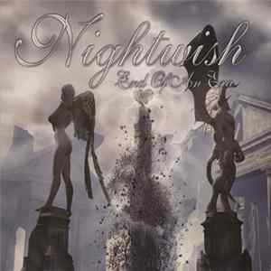 Nightwish - End Of An Era Album