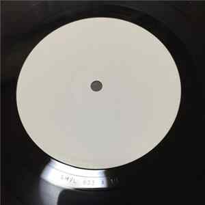 Roy Wood - Boulders Album