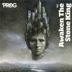 Various - P17: Awaken The Stone King Album