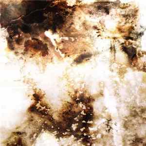 Klinikal Skum - Chosen Powerless Album