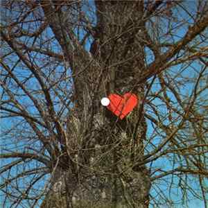 S. Wonder - Yester Me, Yester You, Yester Day Album