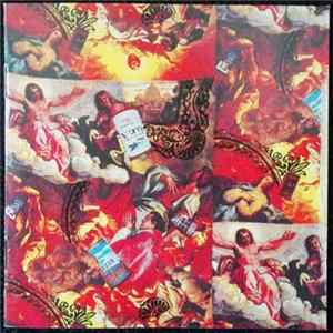 Zucchero Sugar Fornaciari - Oro Incenso & Birra Album