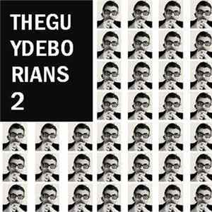 The Guydeborians - 2 (Mastered Edition) Album