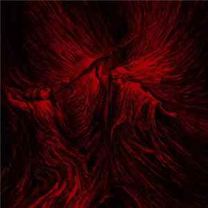 Death Fetishist - Clandestine Sacrament Album