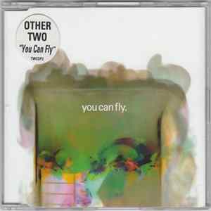Other Two - You Can Fly Album