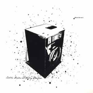 Marco Bernardi - Switches, Drawers And Washing Machines Album