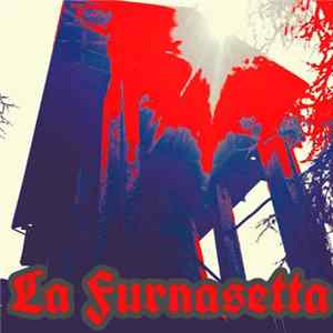 La Furnasetta - La Prima Stella Album