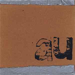 The Aum Rifle - Dust & White Sky Album