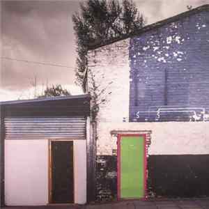 Various - 20 Years Of Freerange Part 1 Album