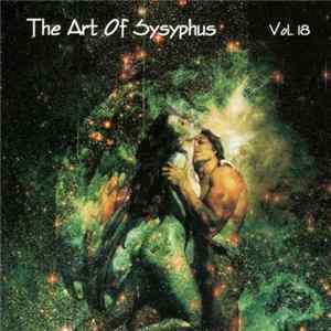 Various - T.A.O.S. The Art Of Sysyphus Vol. 18 Album