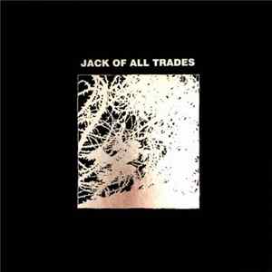 Jack Of All Trades - Around And Away Album