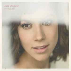 Julia Ehninger - Im Wandel Album