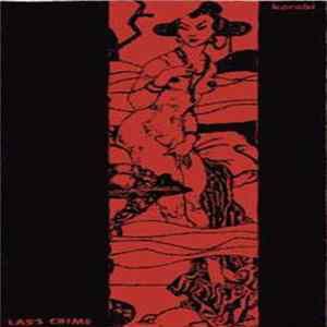 L.A.S.'s Crime - Korobi Album