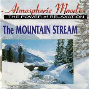 Rob Miller & James Barnett - The Mountain Stream Album