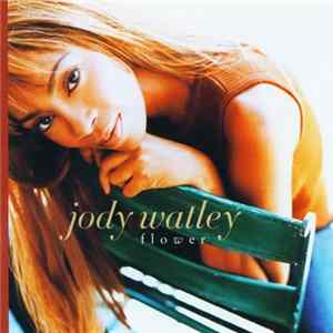 Jody Watley - Flower Album