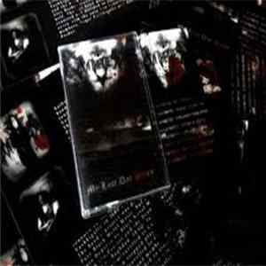 Xathrites - My Last Day Story Album