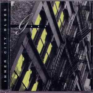 Gary - Inner City Blues Album