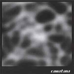 Cawatana - Cawatana Album