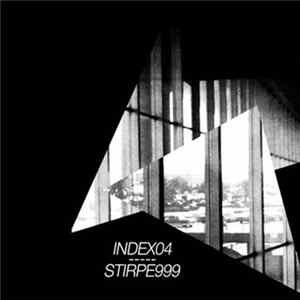 Various - Index04 Album