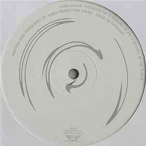 Sven Dedek - FM's Return Album