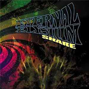 Eternal Elysium - Share Album
