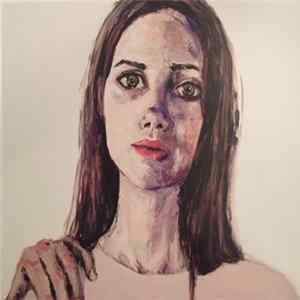Morly - EP Collection Album