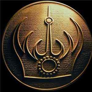 Ommadon Album