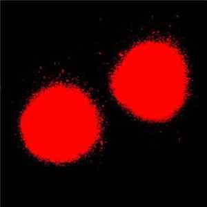 Bill Coleman - Black & Red EP Album