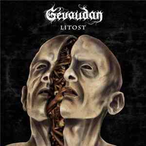 Gévaudan - Litost Album