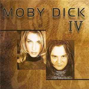Moby Dick - IV Album