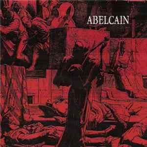 Abelcain - Abelcain Album