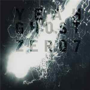 Zero 7 - Everything Up (Zizou) Album