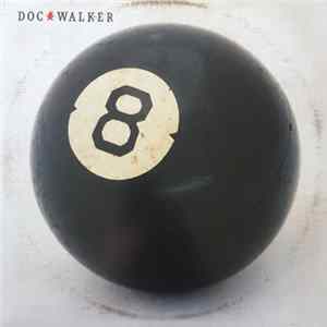 Doc Walker - The 8th Album