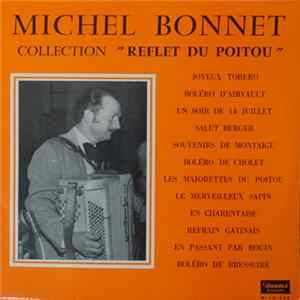 Michel Bonnet - Joyeux Torero Album