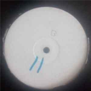 Various - EP 11 Album