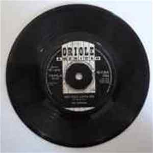 Contours, The - Do You Love Me / Move Mr. Man Album