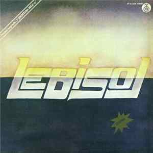 Leb I Sol Album