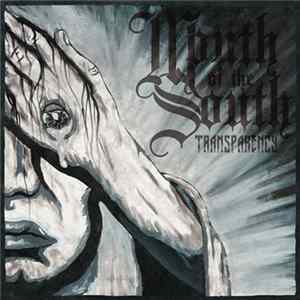 Mouth Of The South - Transparency Album