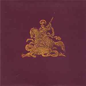 Kula Shaker - Hush Album