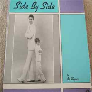 Bo Wagner - Side By Side Album