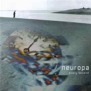 Neuropa - Every Second Album