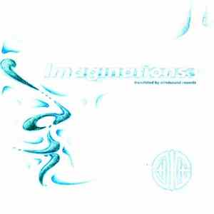Various - Imaginations Album