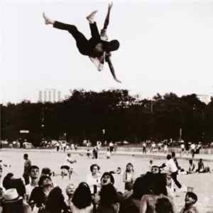 Bombay Bicycle Club - I Had The Blues But I Shook Them Loose Album