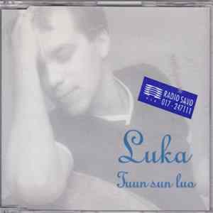 Luka - Tuun Sun Luo Album