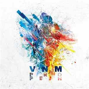 VNM - ProPejn Album