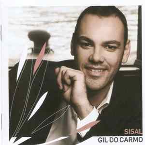 Gil Do Carmo - Sisal Album