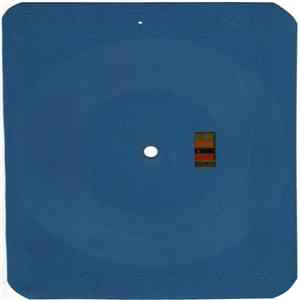 G. Harrison, Mixtures - What Is Live / Rowerowa Piosenka Album